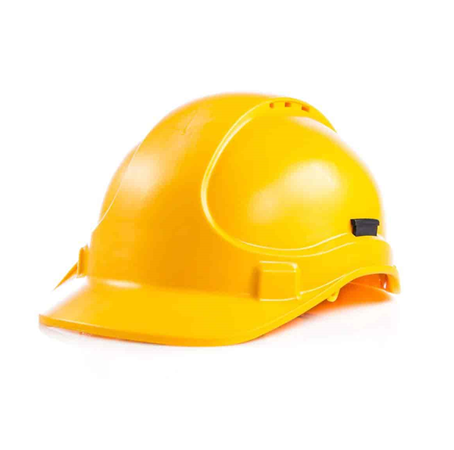 detail-product